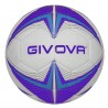 Pallone Match King GIVOVA Gara Allenamento Calcio