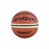 PALLONE BASKET TORONTO N.7 (B1500 )
