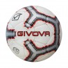 PALLONE MATCH VITTORIA NEW GIVOVA Calcio Gara Allenamento