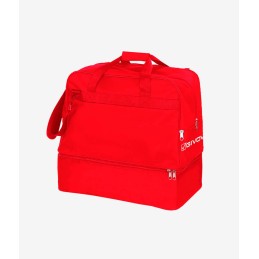 BORSA NEW REVOLUTION BIG...