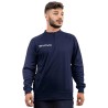 MAGLIA POLARFLEECE TECNICA (HALF ZIP) 500 GIVOVA