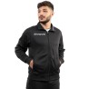 GIACCA POLARFLEECE MONO 500 GIVOVA