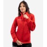 FELPA CITTA NEW